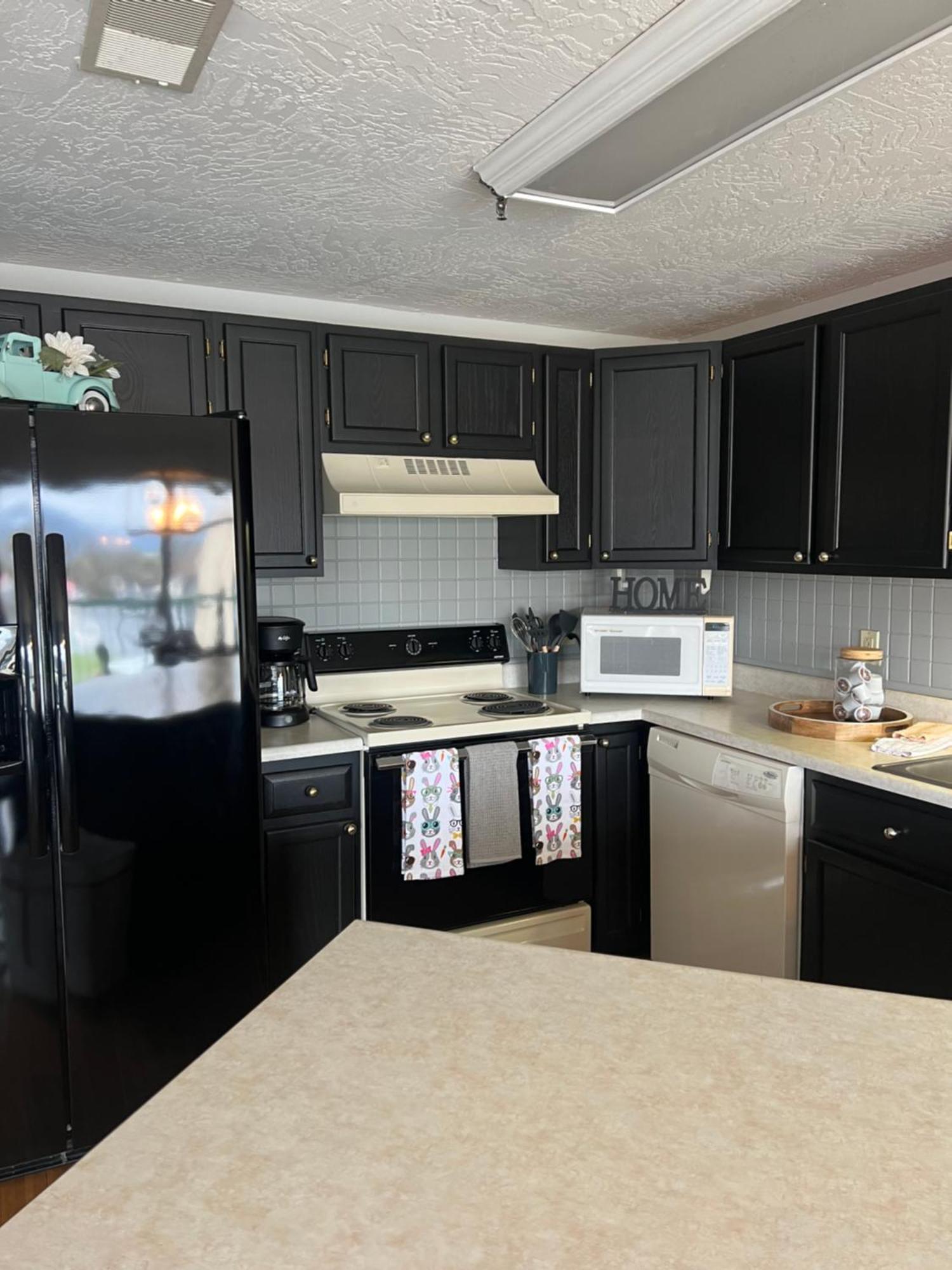 River Place Condos #611 3Bd Pigeon Forge Exterior foto