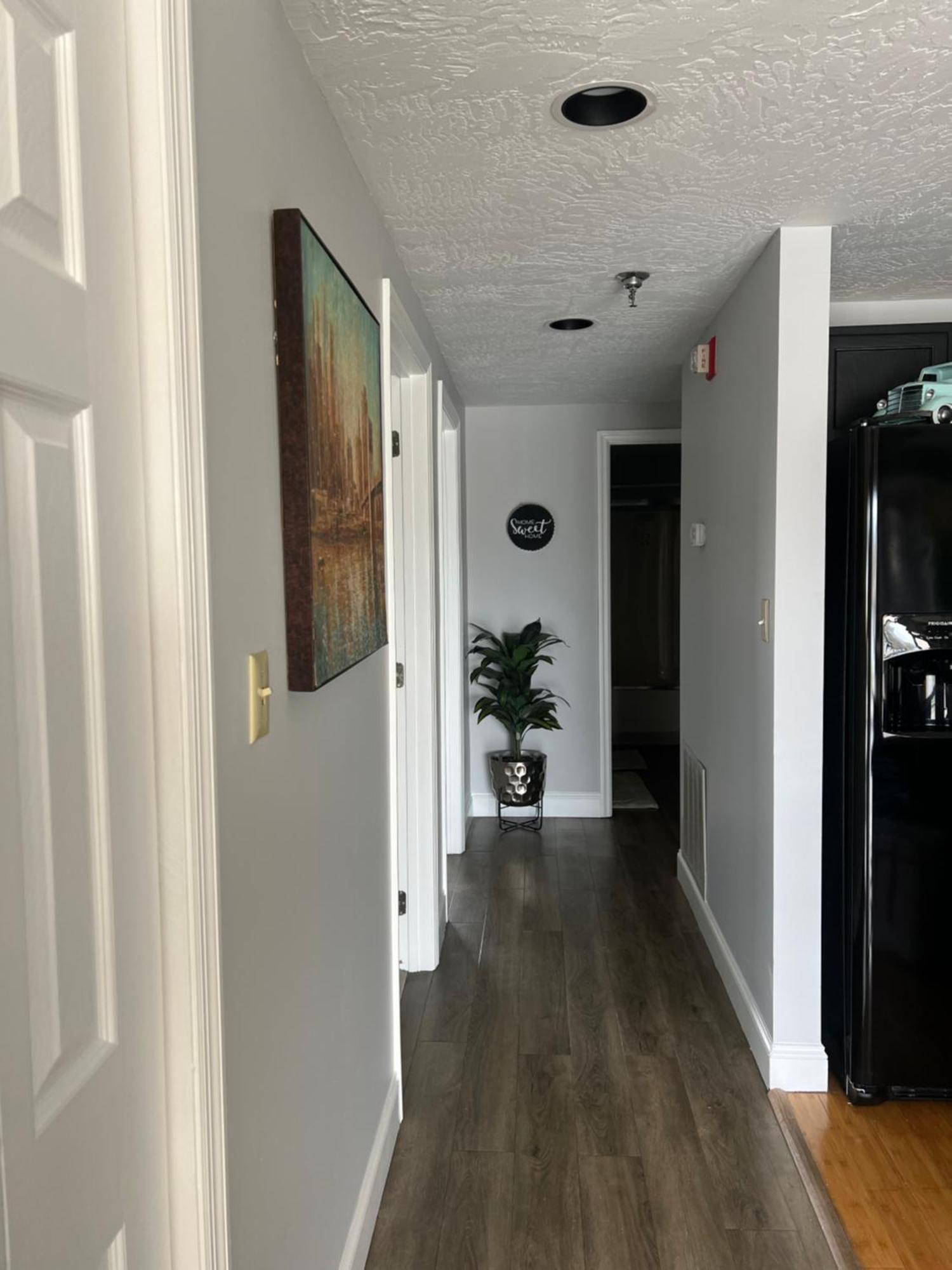 River Place Condos #611 3Bd Pigeon Forge Exterior foto